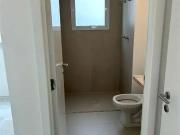 Apartamento para Venda em São Paulo/SP Jardim Dom Bosco...