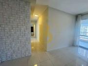 Apartamento para Venda em São Paulo/SP Jardim Dom Bosco...