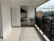 Apartamento para Venda em São Paulo/SP Jardim Dom Bosco...