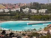 Apartamento para Venda em São Paulo/SP Jardim Dom Bosco...