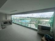 Apartamento para Venda em São Paulo/SP Jardim Dom Bosco...