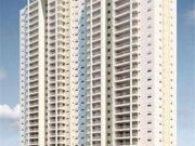 Apartamento para Venda em São Paulo/SP Jardim Dom Bosco...