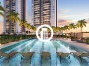 Apartamento para Venda em São Paulo/SP Jardim Dom Bosco...