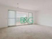 Apartamento para Venda em São Paulo/SP Jardim Dom Bosco...