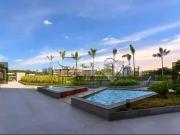 Apartamento para Venda em São Paulo/SP Jardim Dom Bosco...