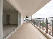 Apartamento para Venda em São Paulo/SP Jardim Dom Bosco...