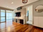 Apartamento para Venda em São Paulo/SP Jardim Dom Bosco...