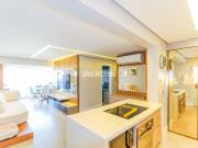 Apartamento para Venda em São Paulo/SP Jardim Dom Bosco...