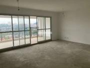 Apartamento para Venda em São Paulo/SP Jardim Dom Bosco...