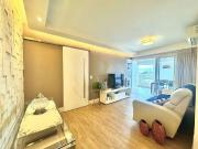 Apartamento para Venda em São Paulo/SP Jardim Dom Bosco...