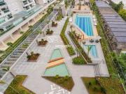 Apartamento para Venda em São Paulo/SP Jardim Dom Bosco...