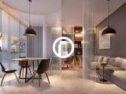 Apartamento para Venda em São Paulo/SP Jardim Dom Bosco...