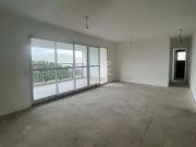 Apartamento para Venda em São Paulo/SP Jardim Dom Bosco...