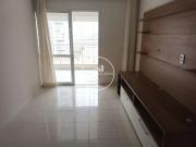 Apartamento para Venda em São Paulo/SP Jardim Dom Bosco...