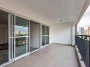 Apartamento para Venda em São Paulo/SP Jardim Dom Bosco...