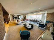 Apartamento para Venda em São Paulo/SP Jardim Dom Bosco...