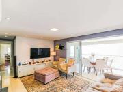 Apartamento para Venda em São Paulo/SP Jardim Dom Bosco...