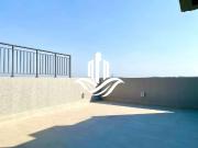 Apartamento para Venda em São Paulo/SP Jardim Dom Bosco...