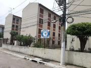 Apartamento para Venda em São Paulo/SP Jardim Dom José 2...