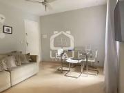 Apartamento para Venda em São Paulo/SP Jardim Dom José 2...