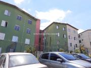 Apartamento para Venda em São Paulo/SP Jardim Dom José 2...