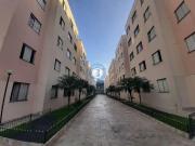 Apartamento para Venda em São Paulo/SP Jardim Dom José 2...