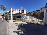 Apartamento para Venda em São Paulo/SP Jardim Dom José 2...