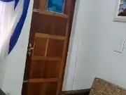 Apartamento para Venda em São Paulo/SP Jardim Dom José 2...