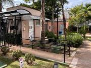 Apartamento para Venda em São Paulo/SP Jardim Dom José 2...