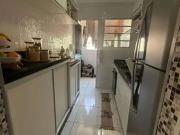 Apartamento para Venda em São Paulo/SP Jardim Dom José 2...