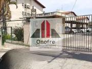 Apartamento para Venda em São Paulo/SP Jardim Dom José 2...