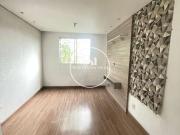 Apartamento para Venda em São Paulo/SP Jardim Dom José 2...