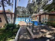 Apartamento para Venda em São Paulo/SP Jardim Dom José 2...