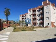 Apartamento para Venda em São Paulo/SP Jardim Dom José 2...