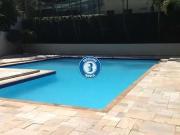 Apartamento para Venda em São Paulo/SP Jardim Dom José 2...