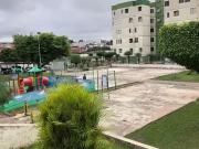 Apartamento para Venda em São Paulo/SP Jardim Dona Sinhá...