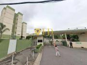 Apartamento para Venda em São Paulo/SP Jardim Dona Sinhá...