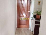 Apartamento para Venda em São Paulo/SP Jardim Dona Sinhá...