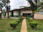 Apartamento para Venda em São Paulo/SP Jardim Dona Sinhá...