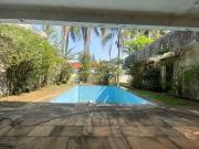 Apartamento para Venda em São Paulo/SP Jardim dos...