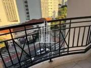 Apartamento para Venda em São Paulo/SP Jardim Dracena 2...