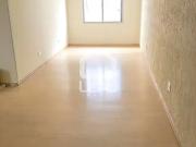 Apartamento para Venda em São Paulo/SP Jardim Dracena 2...