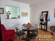 Apartamento para Venda em São Paulo/SP Jardim Dracena 3...