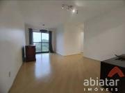 Apartamento para Venda em São Paulo/SP Jardim Dracena 3...