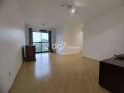 Apartamento para Venda em São Paulo/SP Jardim Dracena 3...