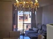 Apartamento para Venda em São Paulo/SP Jardim Dracena 3...