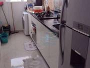Apartamento para Venda em São Paulo/SP Jardim Dracena 3...
