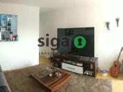 Apartamento para Venda em São Paulo/SP Jardim Dracena 3...