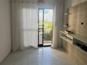 Apartamento para Venda em São Paulo/SP Jardim Dracena 3...