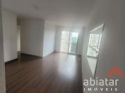 Apartamento para Venda em São Paulo/SP Jardim Dracena 3...